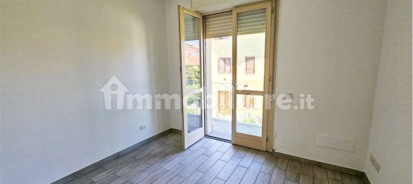 Casa T3 em Mozzate, Italy N.º 340655 25