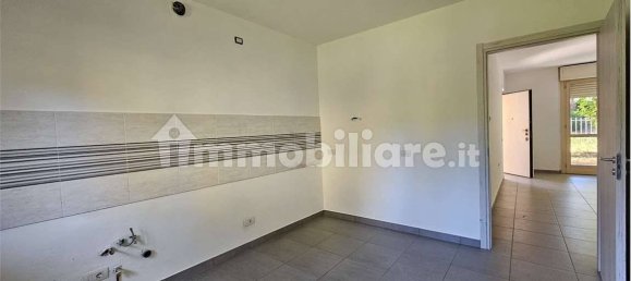 Casa T3 em Mozzate, Italy N.º 340655 14