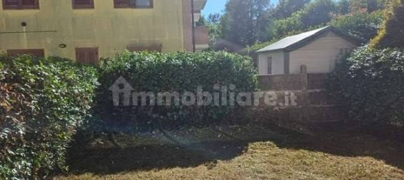 Casa T3 em Mozzate, Italy N.º 340655 32