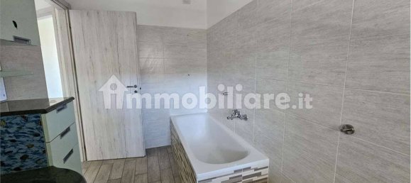 Casa T3 em Mozzate, Italy N.º 340655 28