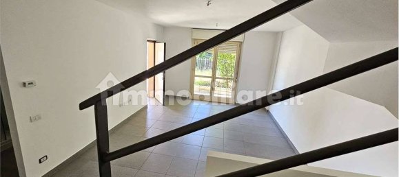 Casa T3 em Mozzate, Italy N.º 340655 18