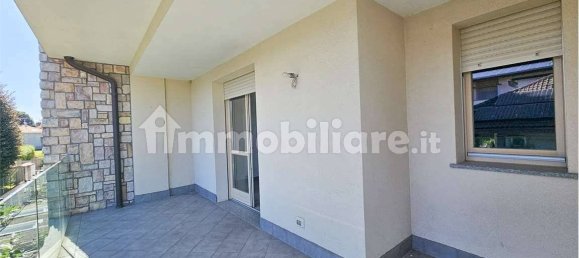 Дом с 3 спальнями в Моццате, Италия № 340655 37