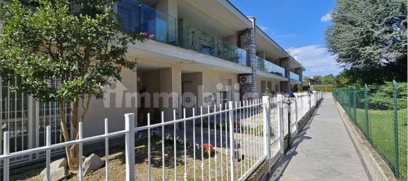 Casa T3 em Mozzate, Italy N.º 340655 35