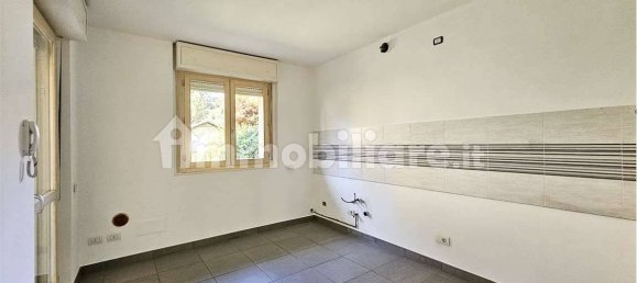 Casa T3 em Mozzate, Italy N.º 340655 15