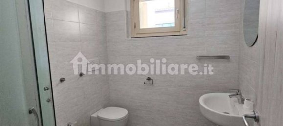 Casa T3 em Mozzate, Italy N.º 340655 16