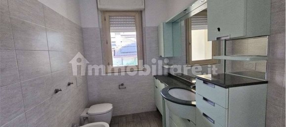 Casa T3 em Mozzate, Italy N.º 340655 29