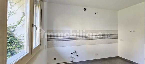 Casa T3 em Mozzate, Italy N.º 340655 13