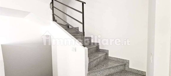 Casa T3 em Mozzate, Italy N.º 340655 17