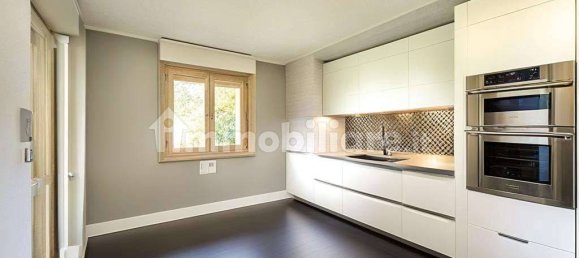 Casa T3 em Mozzate, Italy N.º 340655 4