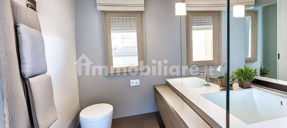 Casa T3 em Mozzate, Italy N.º 340655 8