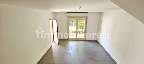 Casa T3 em Mozzate, Italy N.º 340655 11