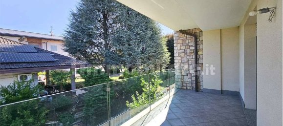 Casa T3 em Mozzate, Italy N.º 340655 23