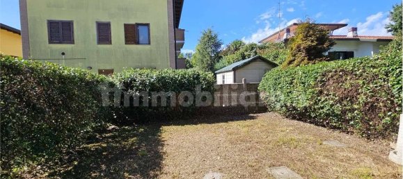 Casa T3 em Mozzate, Italy N.º 340655 33