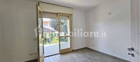 Casa T3 em Mozzate, Italy N.º 340655 22