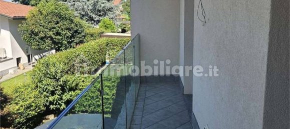 Casa T3 em Mozzate, Italy N.º 340655 27