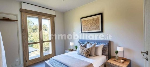 Casa T3 em Mozzate, Italy N.º 340655 5