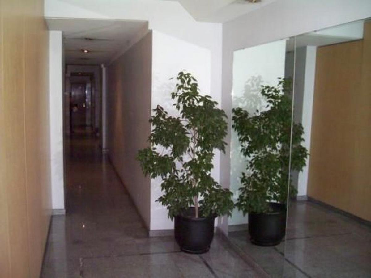 3 bedrooms Apartment in Buenos Aires, Argentina No. 69944