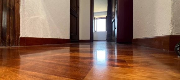 2 Schlafzimmer Villa in Bistagno, Italy, Nr. 317340 12