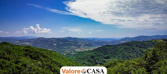 2 Schlafzimmer Villa in Bistagno, Italy, Nr. 317340 3