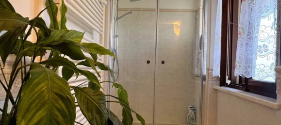 2 Schlafzimmer Villa in Bistagno, Italy, Nr. 317340 19