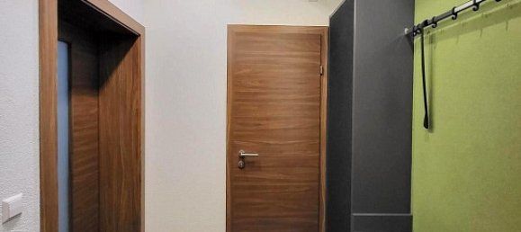 2 bedrooms Apartment in Liezen, Austria No. 73424 3