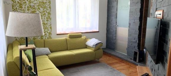 2 bedrooms Apartment in Liezen, Austria No. 73424 11