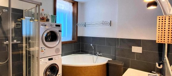 2 bedrooms Apartment in Liezen, Austria No. 73424 15