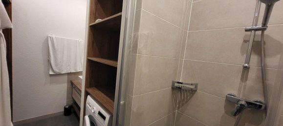 2 bedrooms Apartment in Liezen, Austria No. 73424 22