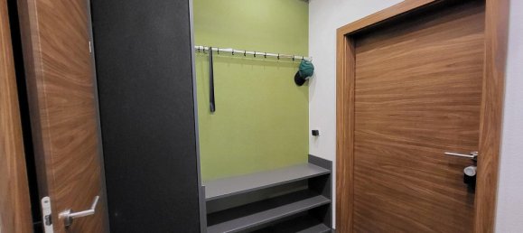 2 bedrooms Apartment in Liezen, Austria No. 73424 4