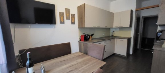 2 bedrooms Apartment in Liezen, Austria No. 73424 17