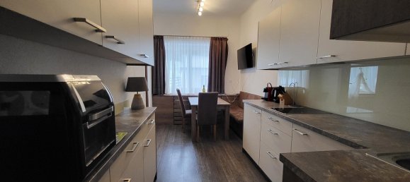 2 bedrooms Apartment in Liezen, Austria No. 73424 16