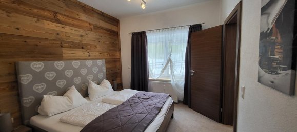 2 bedrooms Apartment in Liezen, Austria No. 73424 19