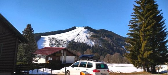 2 bedrooms Apartment in Liezen, Austria No. 73424 23