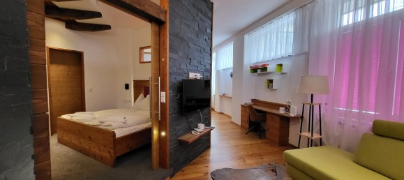 2 bedrooms Apartment in Liezen, Austria No. 73424 13