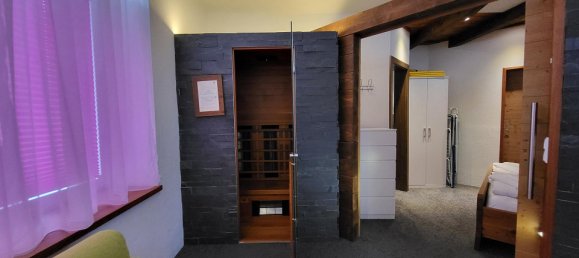 2 bedrooms Apartment in Liezen, Austria No. 73424 12