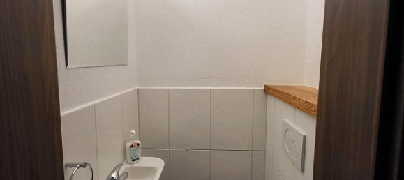 2 bedrooms Apartment in Liezen, Austria No. 73424 18