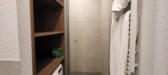 2 bedrooms Apartment in Liezen, Austria No. 73424 21