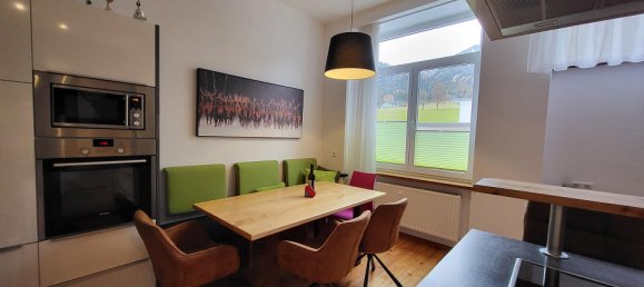 2 bedrooms Apartment in Liezen, Austria No. 73424 7