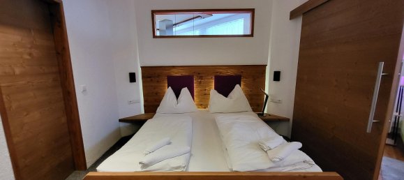 2 bedrooms Apartment in Liezen, Austria No. 73424 14