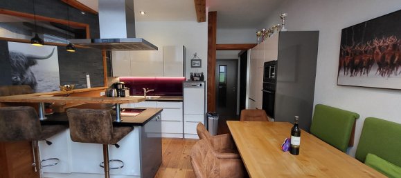 2 bedrooms Apartment in Liezen, Austria No. 73424 5