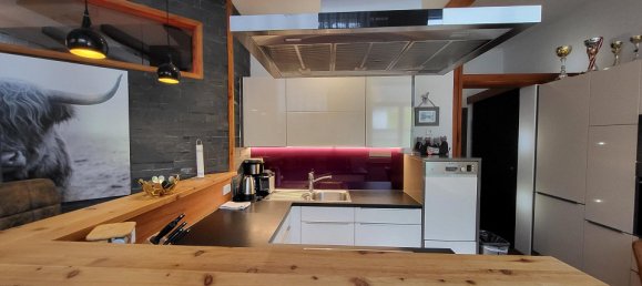 2 bedrooms Apartment in Liezen, Austria No. 73424 9