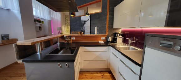 2 bedrooms Apartment in Liezen, Austria No. 73424 8