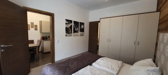2 bedrooms Apartment in Liezen, Austria No. 73424 20