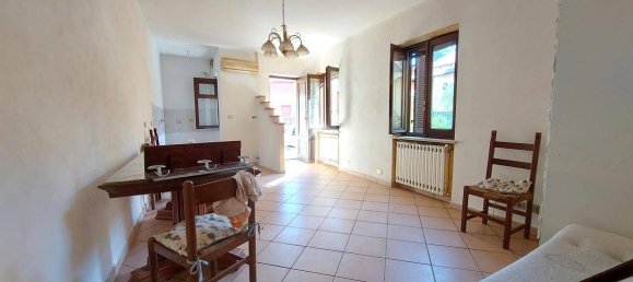 1 bedroom Apartment in Cumiana, Italy No. 119997 8