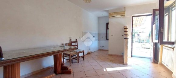 1 bedroom Apartment in Cumiana, Italy No. 119997 7