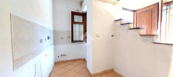1 bedroom Apartment in Cumiana, Italy No. 119997 12