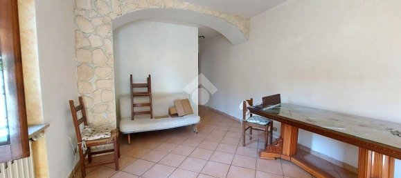 1 bedroom Apartment in Cumiana, Italy No. 119997 6