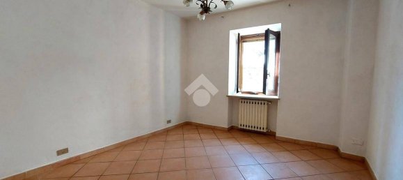 1 bedroom Apartment in Cumiana, Italy No. 119997 13