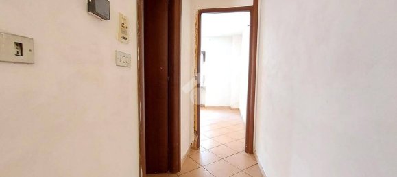 1 bedroom Apartment in Cumiana, Italy No. 119997 14