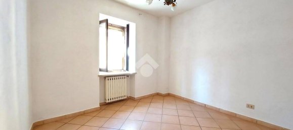 1 bedroom Apartment in Cumiana, Italy No. 119997 15